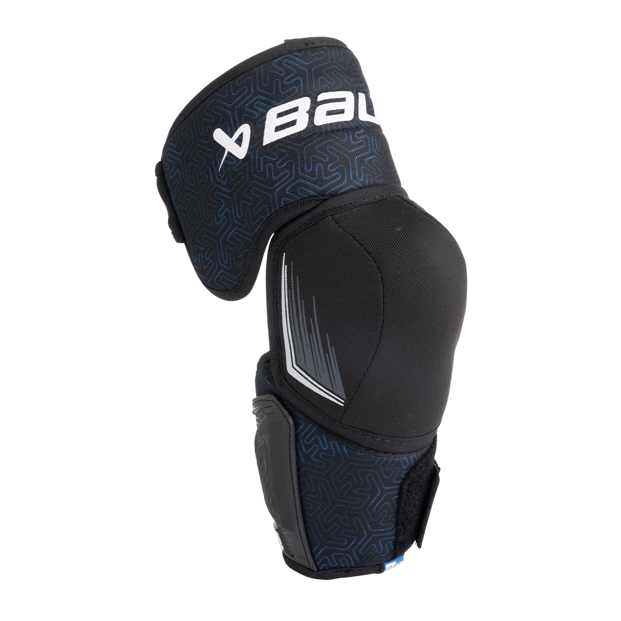 bauer-x-gomitiere-senior-s24-hockey image 2