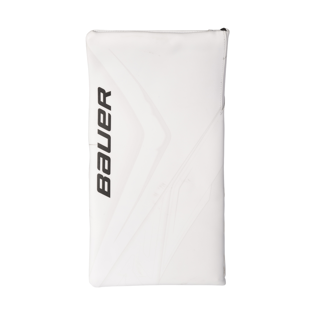bauer-vapor-flylite-blocker-portiere-hockey-ghiaccio-intermediate image 1
