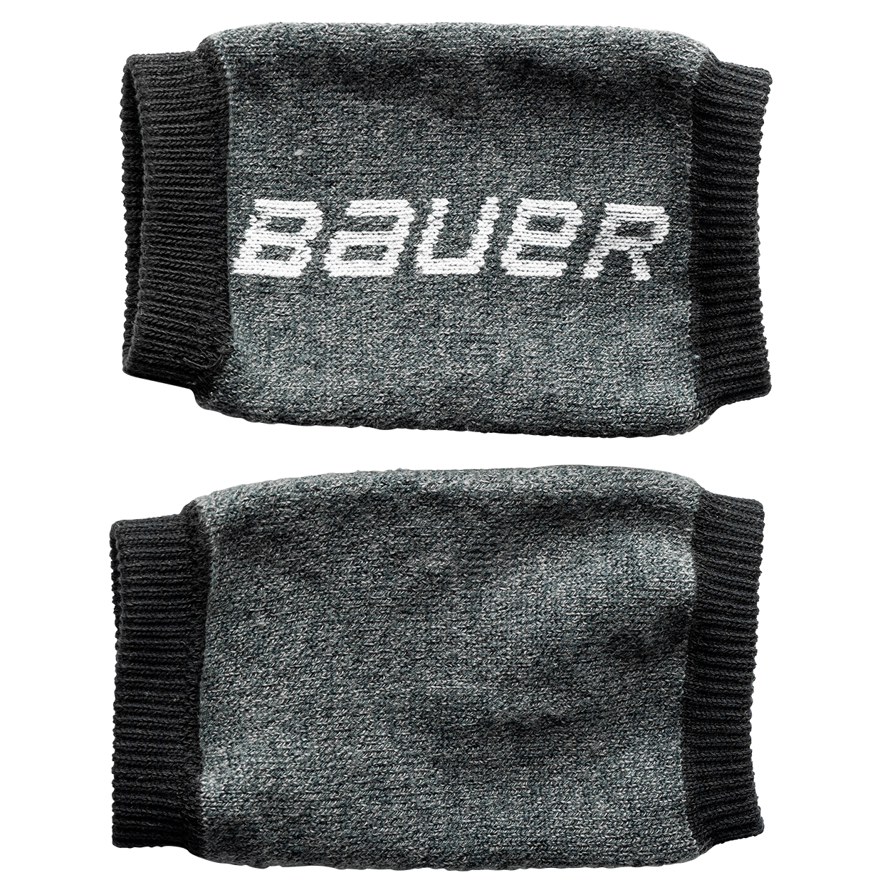 bauer-s24-protezioni-polsi-antitaglio-wrist-guards image 1