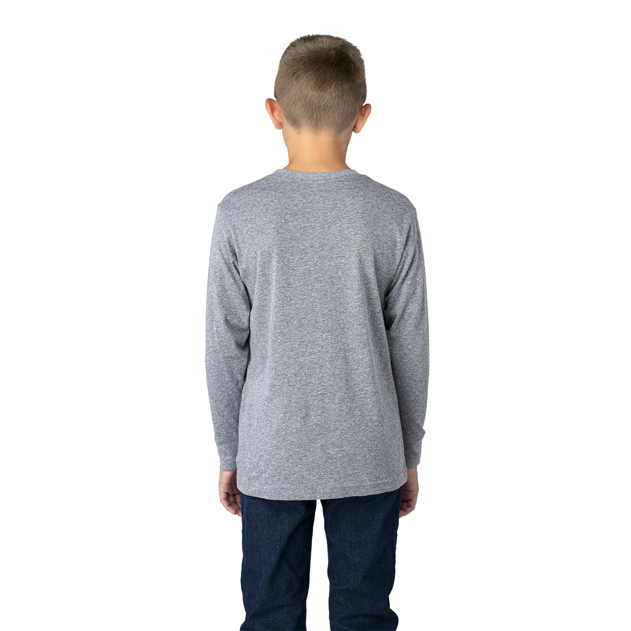 bauer-hockey-club-graphic-long-sleeve-tee-maglia-manica-lunga image 2