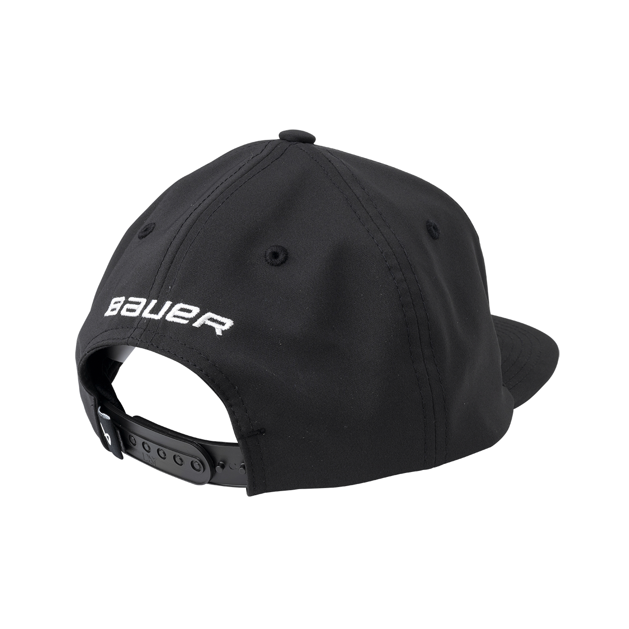 bauer-fishbowl-snapback-cappellino image 2
