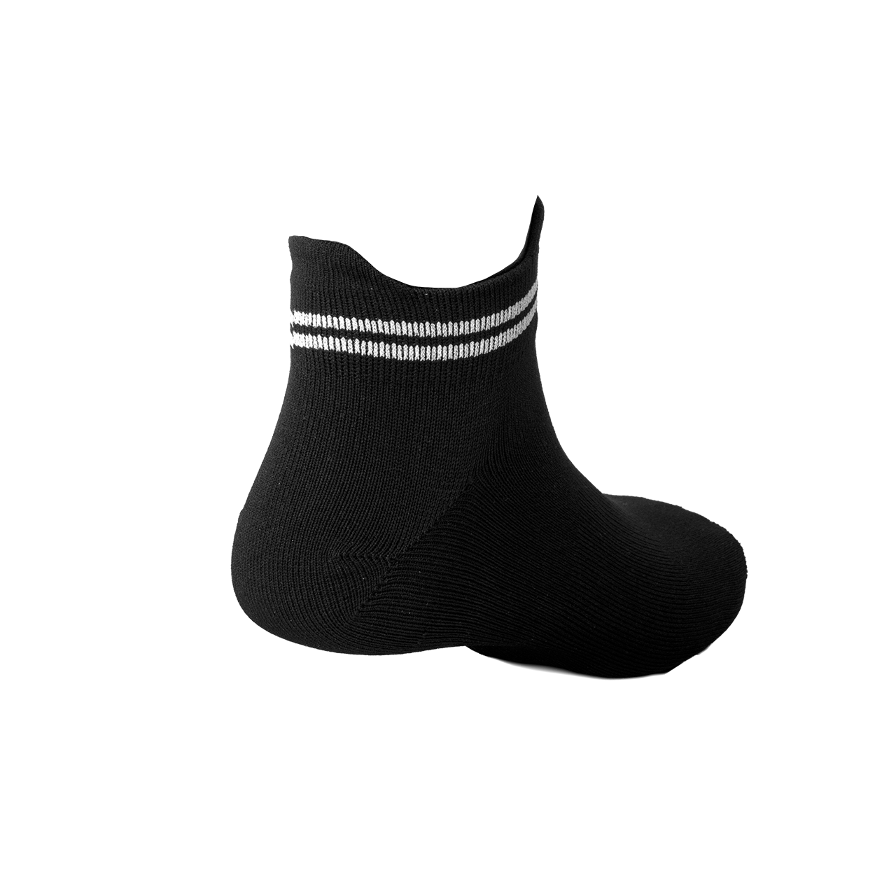 bauer-ankle-socks-calzini-corti image 3