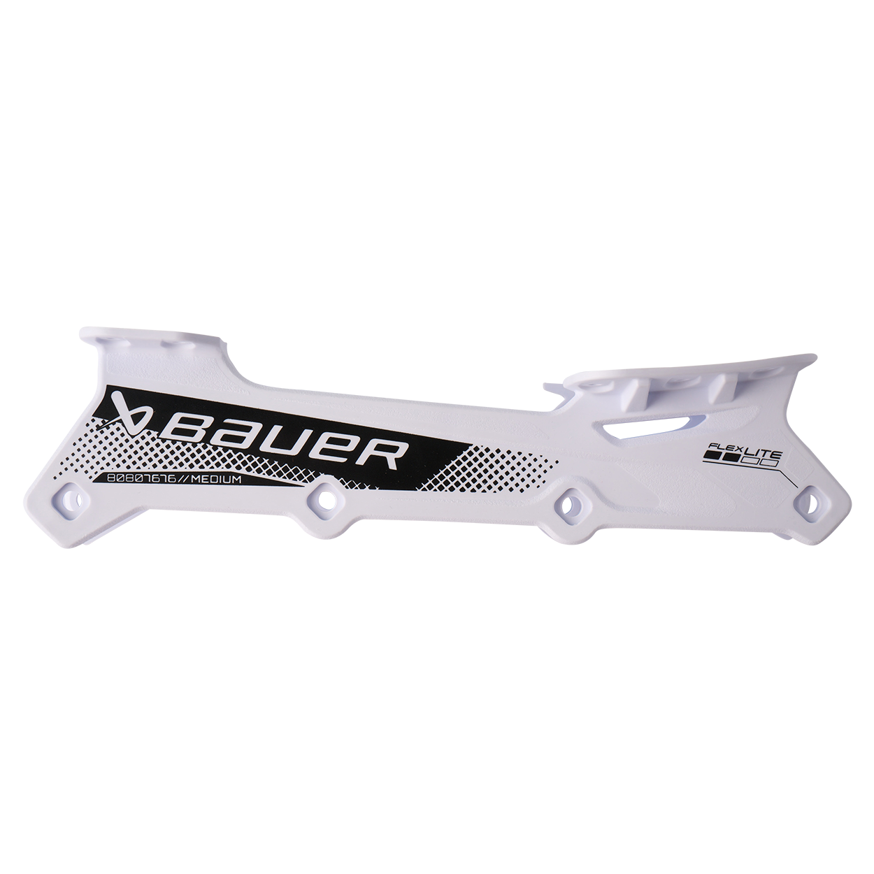 bauer-flexlite-telaio-roller-hockey-chassis-monoscocca image 1