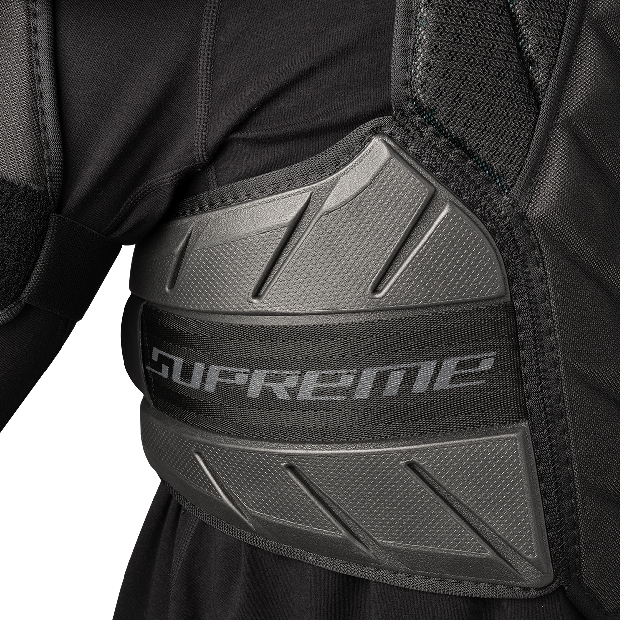 bauer-supreme-f50-pro-paraspalle-intermediate image 7