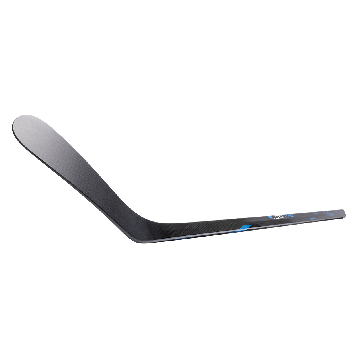bauer-nexus-e50-pro-stick-intermediate-stecca-hockey-mid-kick image 3