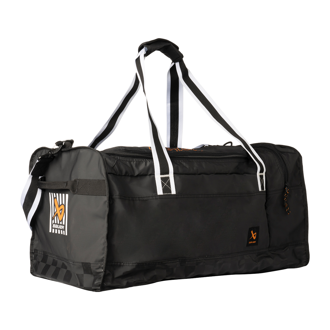 bauer-s25-officials-bag-borsa-arbitro-hockey-88l image 1