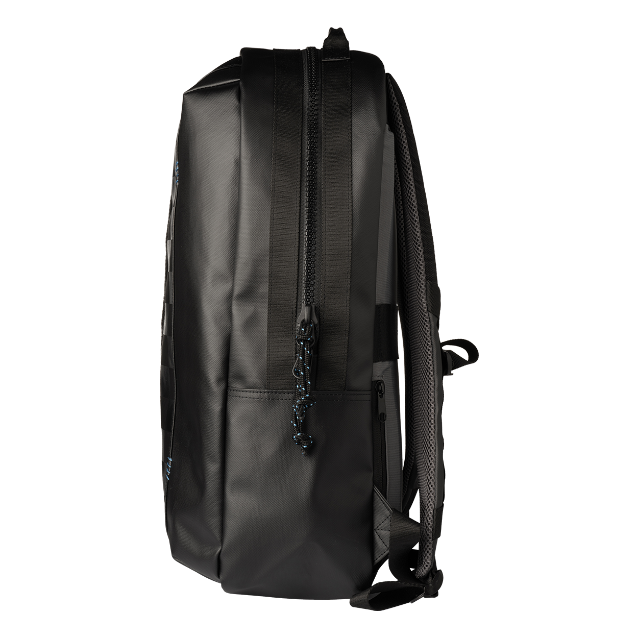 bauer-blueline-zaino-s25 image 7