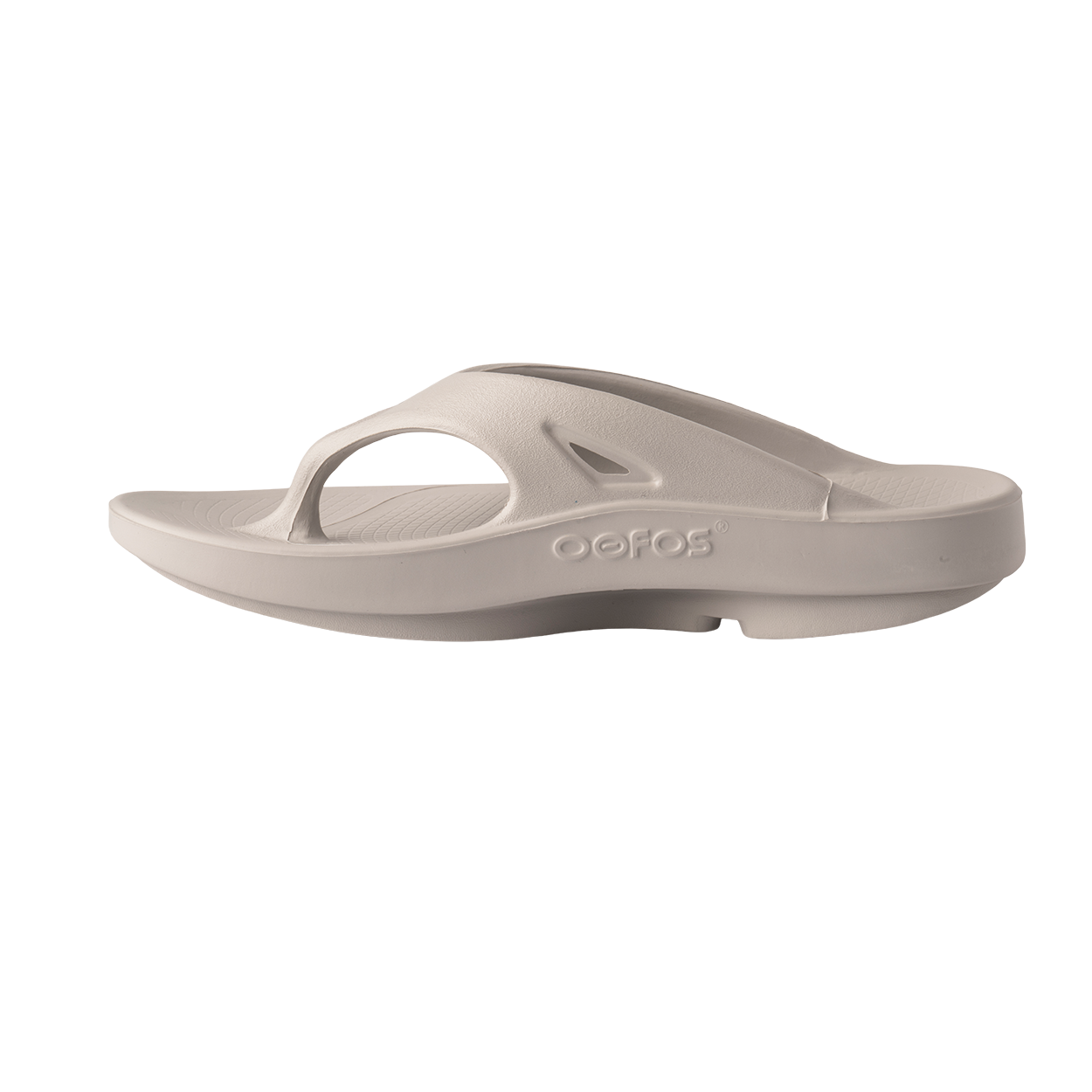 bauer-oofos-sport-sandal-senior-ciabatta-recupero image 6