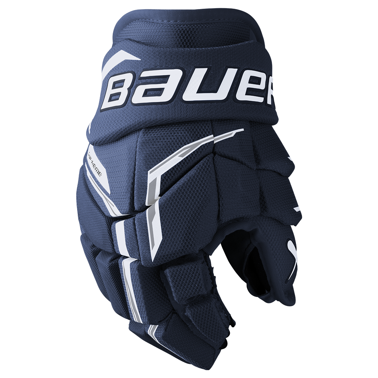 bauer-supreme-f50-pro-glove-junior-guanti-hockey image 4