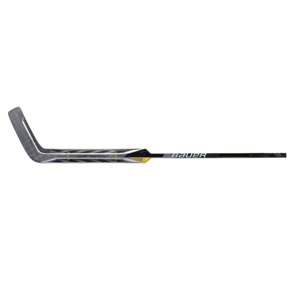 bauer-supreme-shadow-bastone-portiere-intermediate image 2
