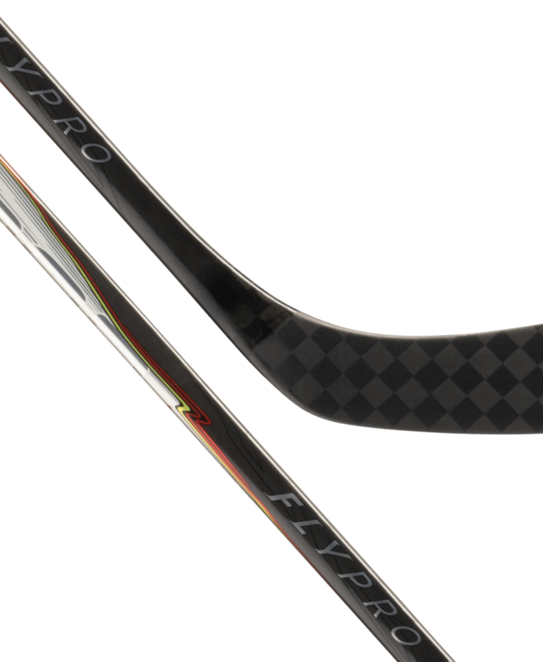 bauer-vapor-flypro-grip-stick-intermediate image 1