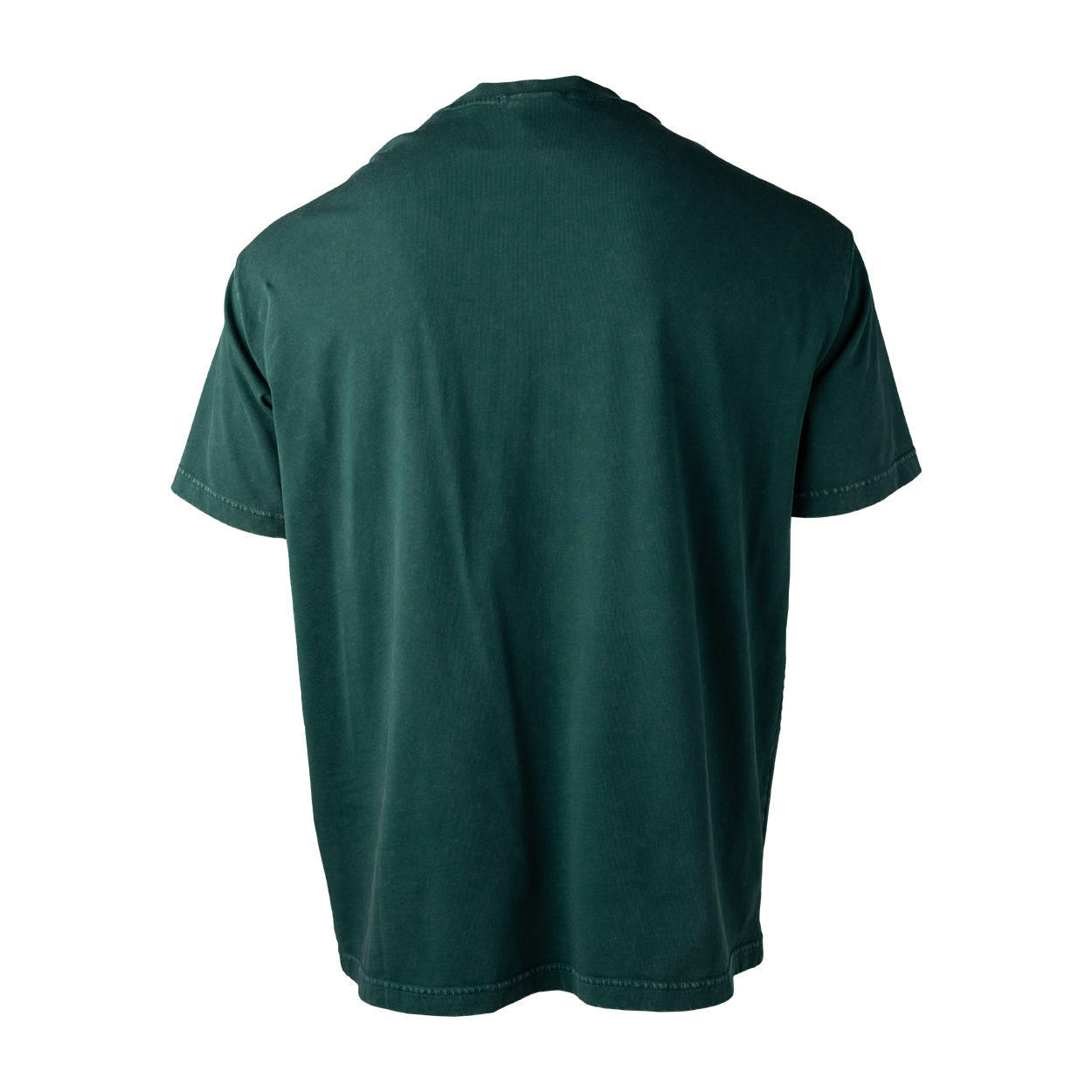 bauer-pwhl-boxy-tee-senior-boston-maglietta-hockey image 2