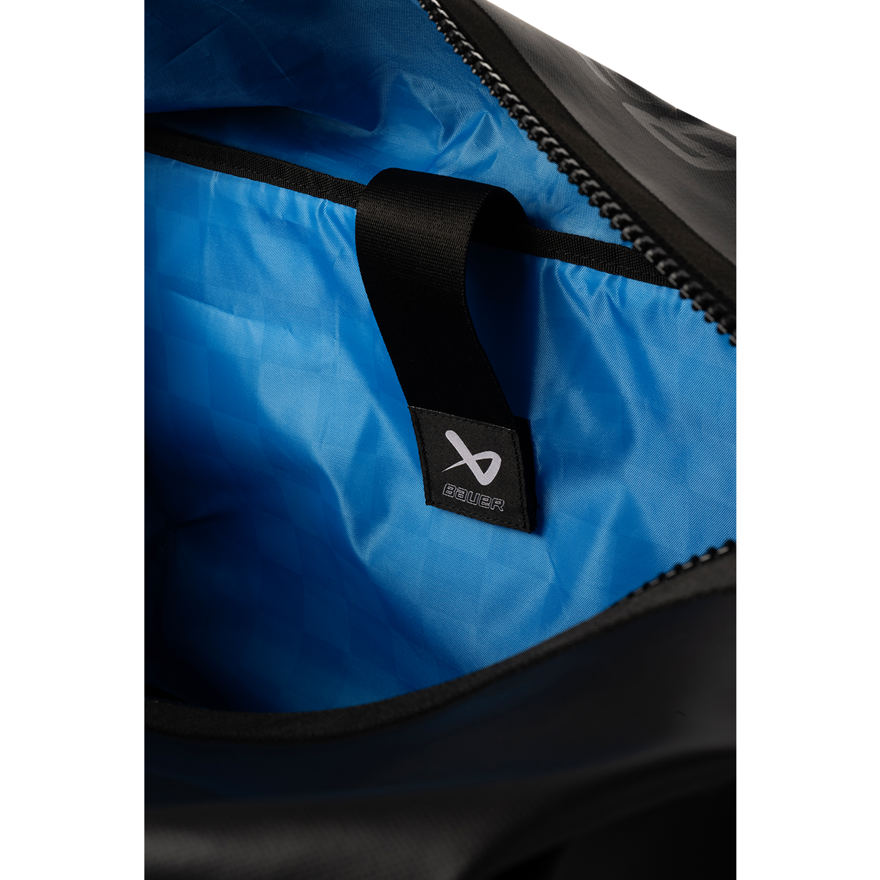 bauer-s25-blueline-duffle-bag-borsone-palestra-e-viaggio image 7