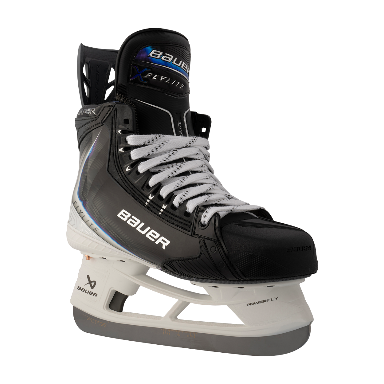 bauer-vapor-flylite-pattino-ghiaccio-senior image 6