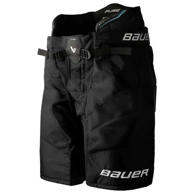 bauer-supreme-fuse-pantaloni-hockey-ghiaccio-senior image 1