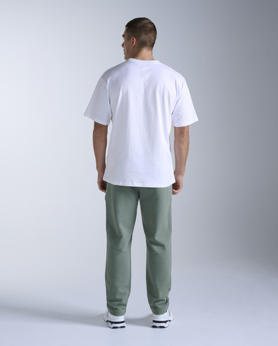 2xu-ez-straight-leg-pantaloni-tuta-cotone-organico image 6