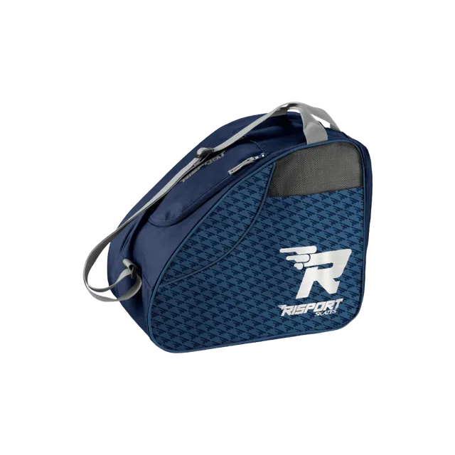 risport-borsa-porta-pattino-borsa-porta-pattini image 1