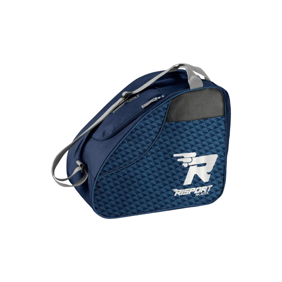 risport-borsa-porta-pattino-borsa-porta-pattini image 1