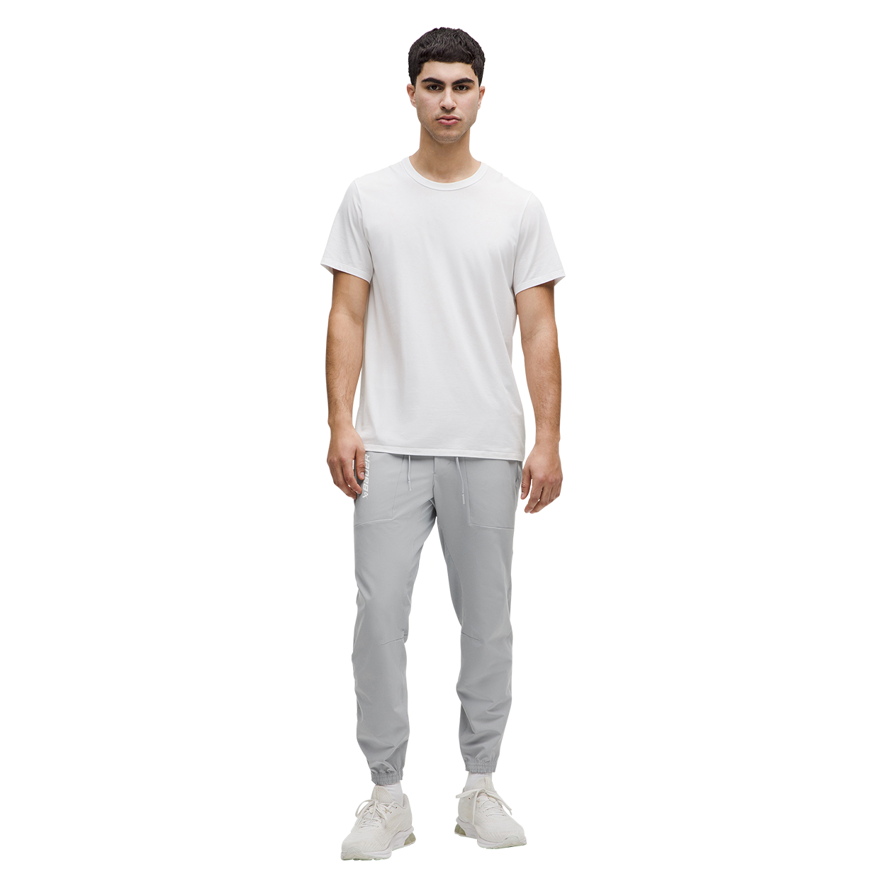 bauer-x-lululemon-license-to-train-jogger-allenamento-uomo image 7