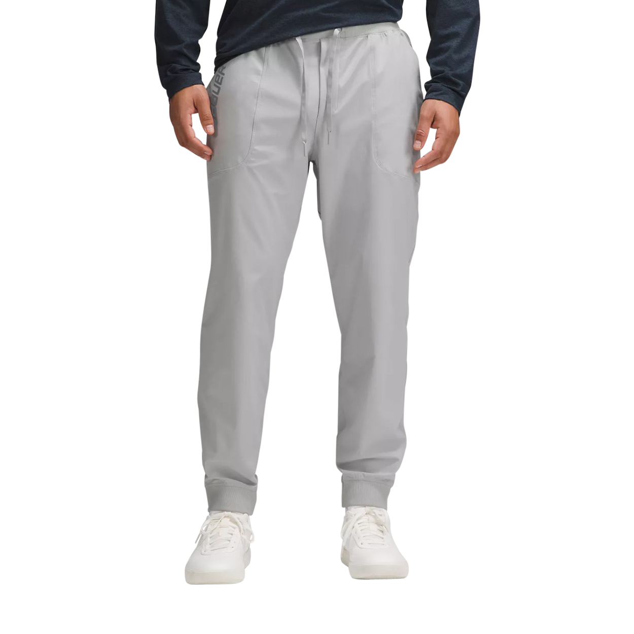bauer-x-lululemon-abc-jogger-pantaloni-tuta-performance image 3