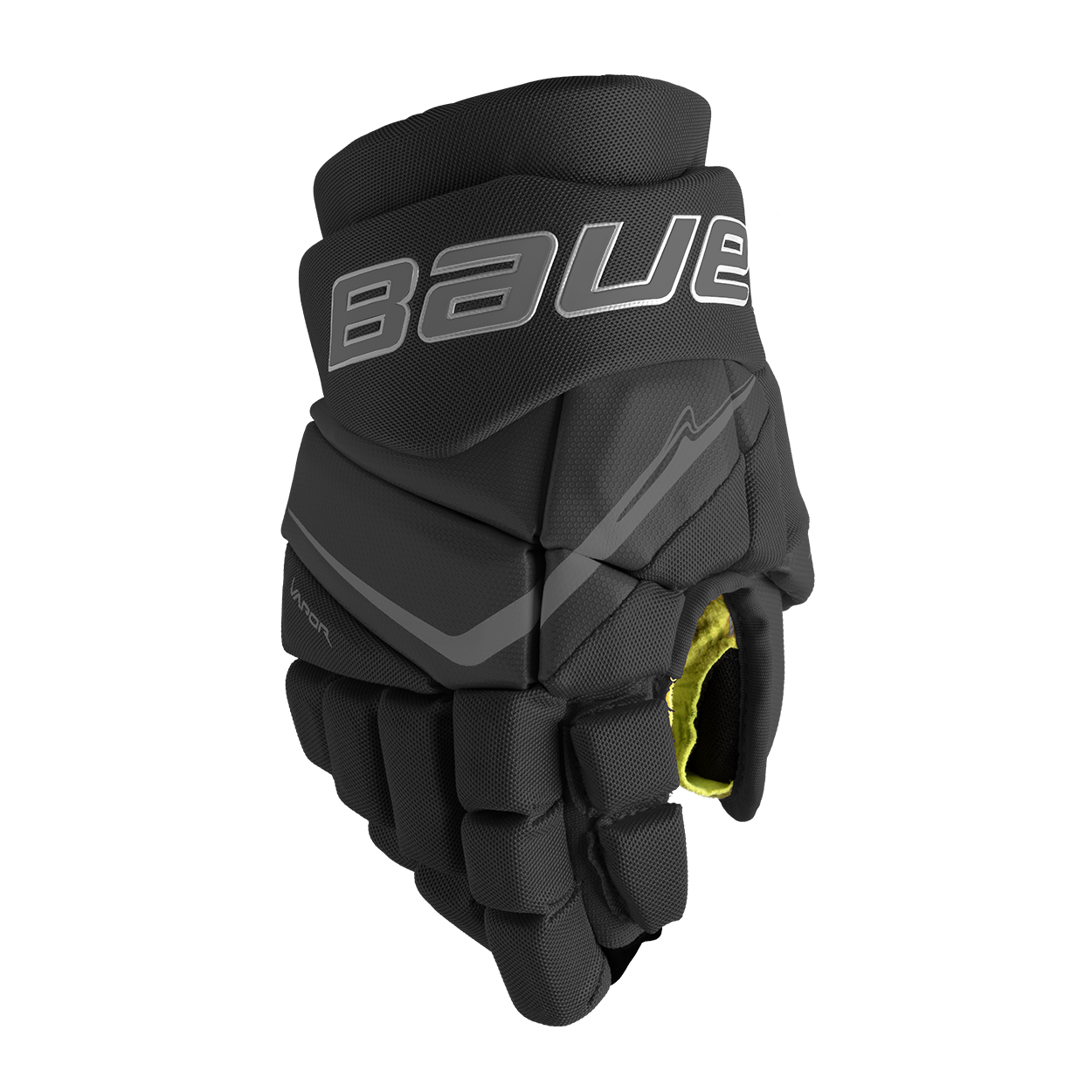 bauer-vapor-fly40-guanto-hockey-junior image 2