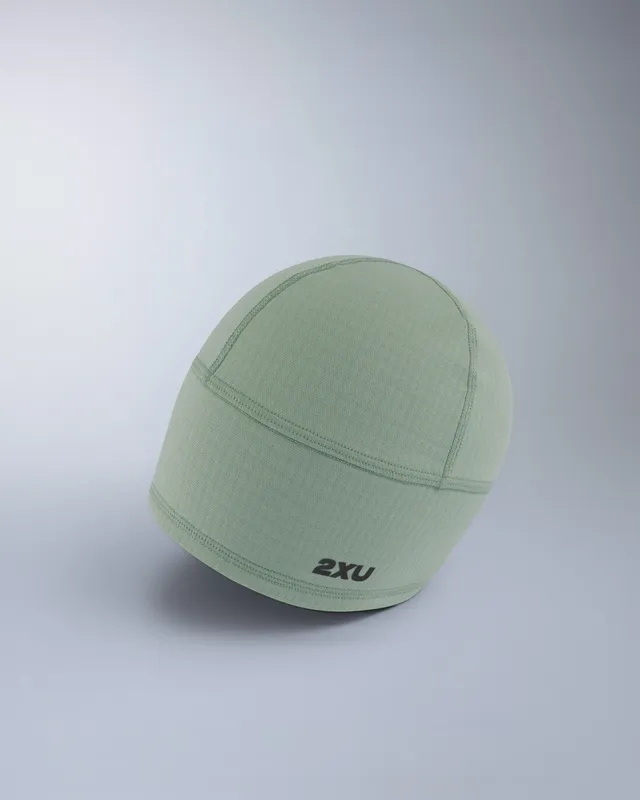 2xu-ignition-haptic-beanie-cappello-termico-unisex image 1