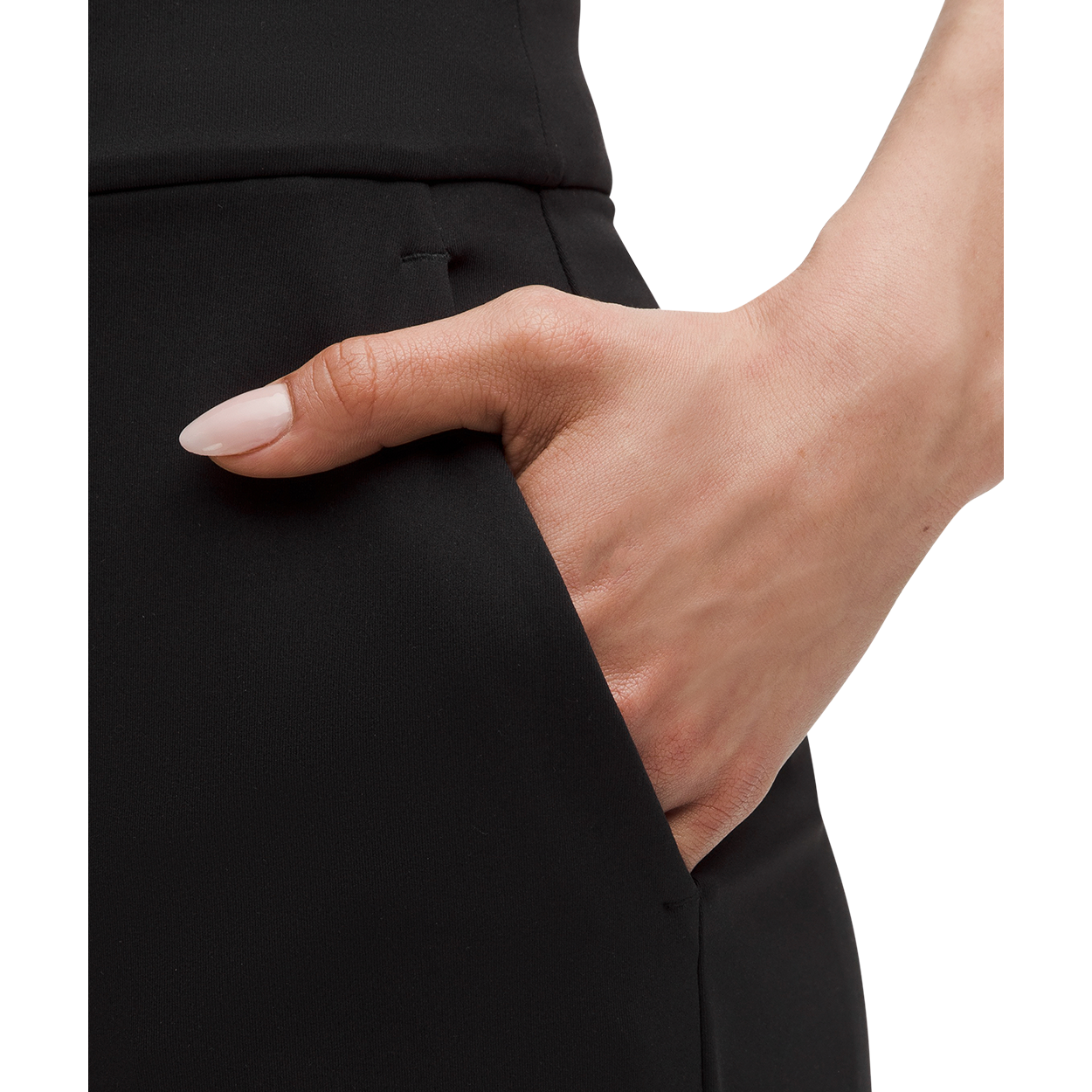 bauer-x-lululemon-daydrift-jogger-donna image 3