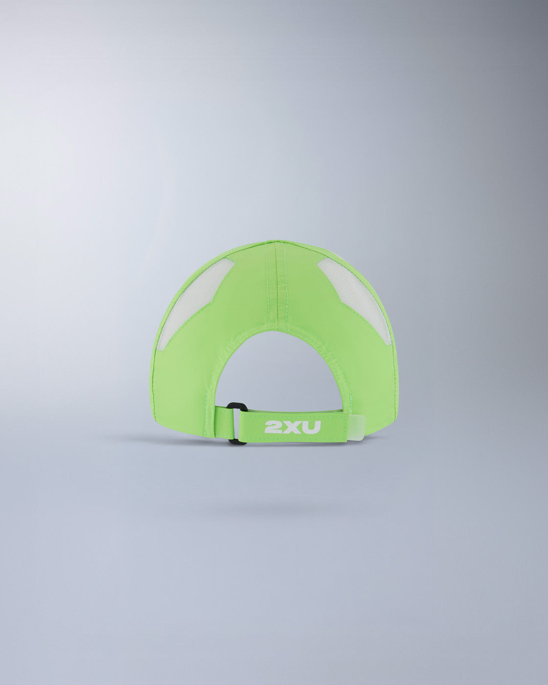 2xu-run-cap-cappellino-running-unisex-2 image 3