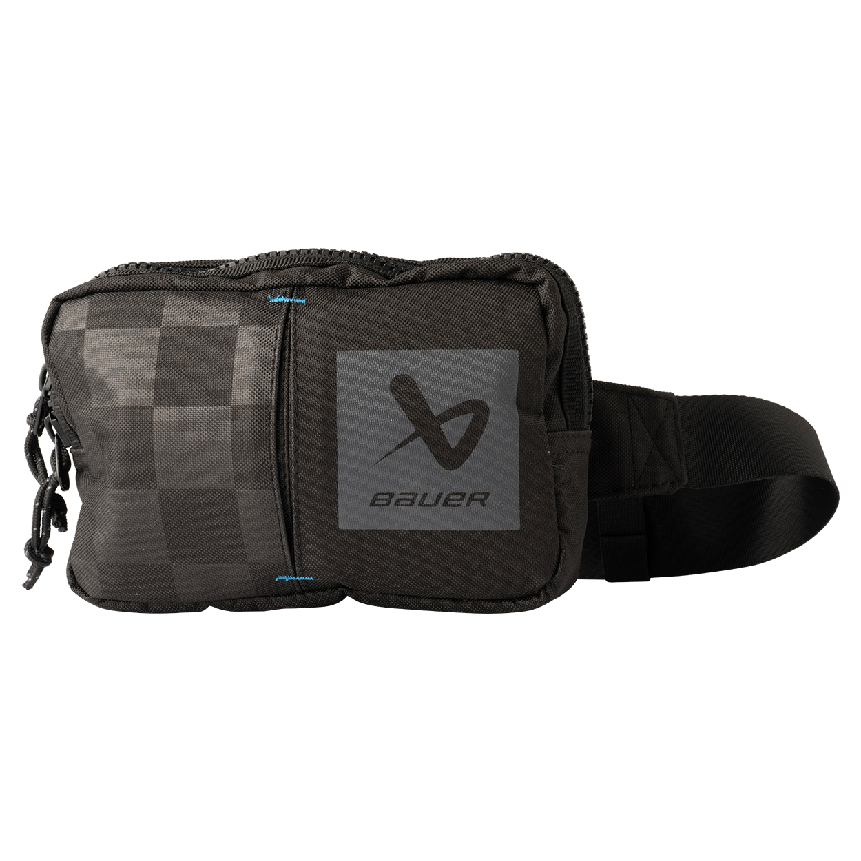 bauer-s25-varsity-cross-body-bag-a-tracolla image 1