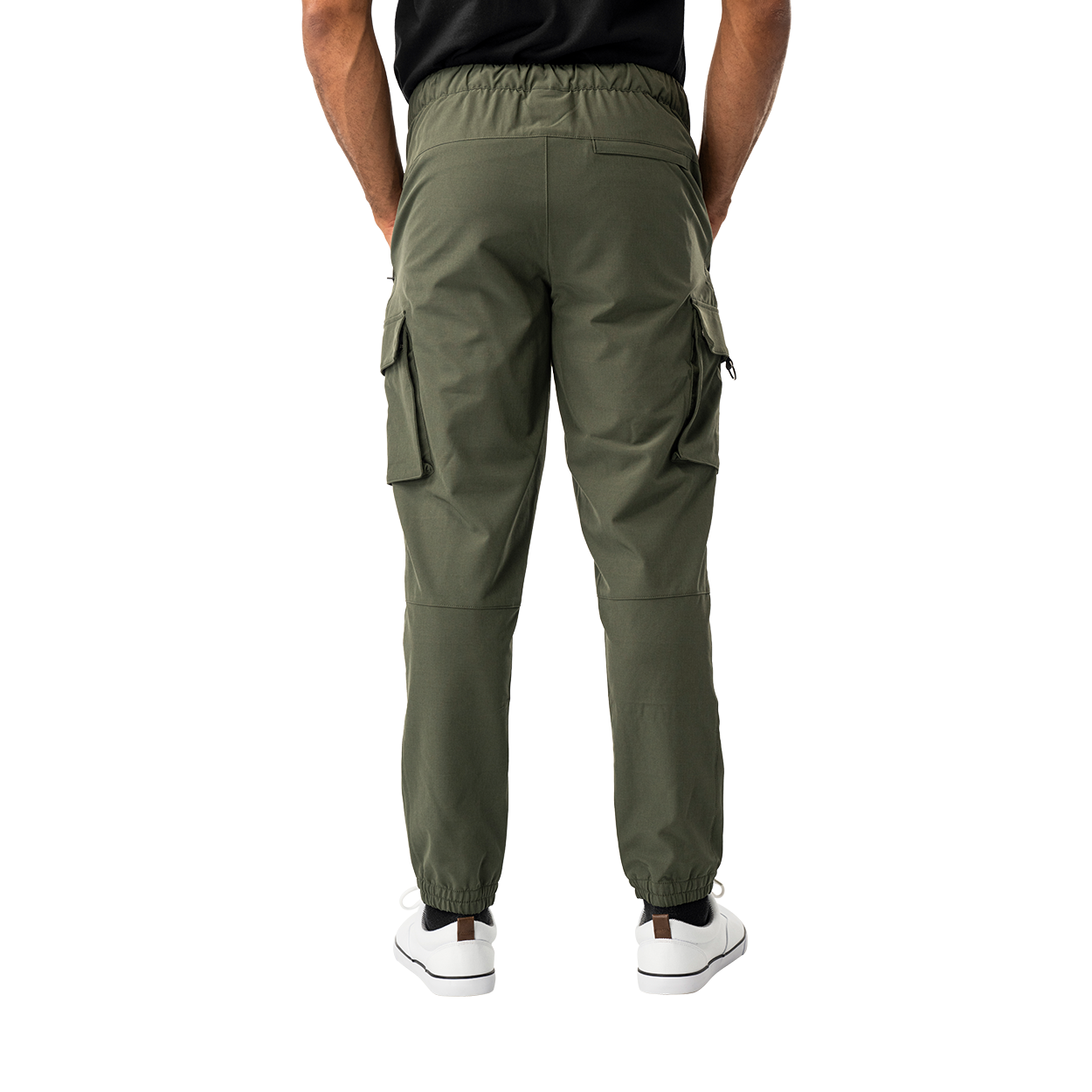bauer-ice-cargo-pant-pantalone-cargo image 8