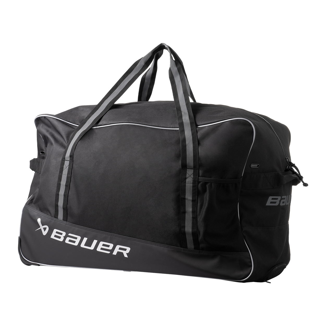 bauer-core-borsone-da-hockey-con-ruote-s24 image 1
