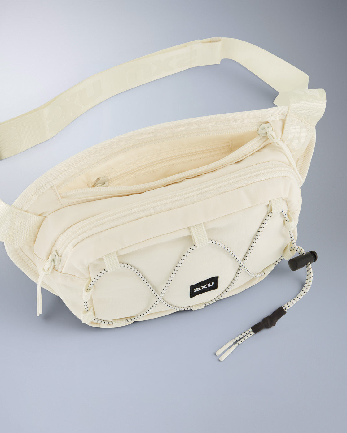 2xu-cross-body-bag-borsa-a-tracolla-unisex image 3