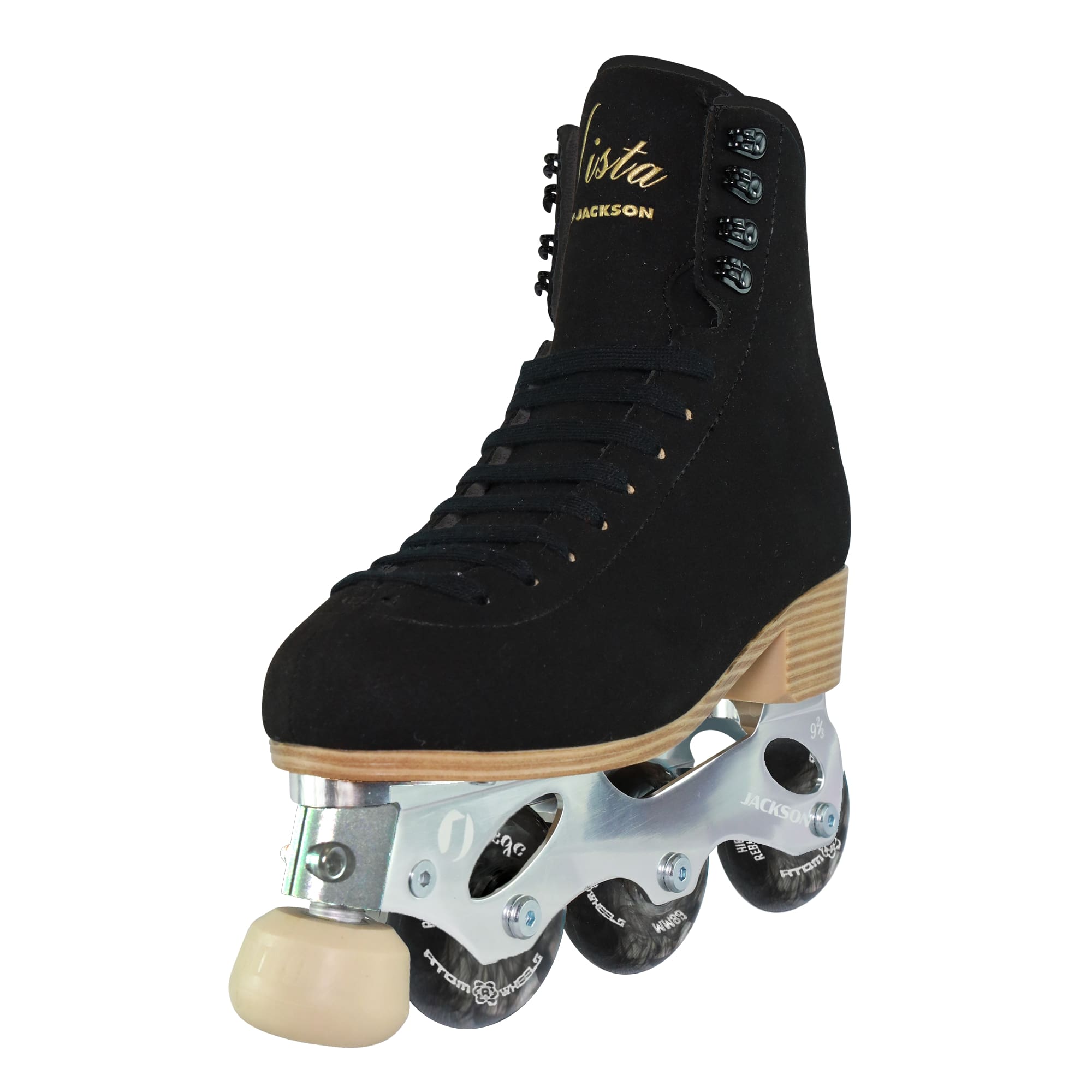 jackson-ultima-atom-vista-pattino-inline-figura-donna-stivale-suede image 3