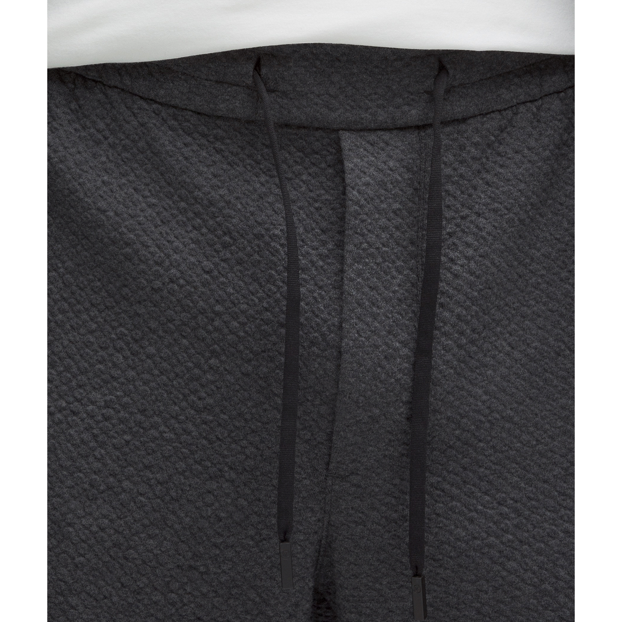 bauer-x-lululemon-textured-double-knit-jogger-uomo image 4