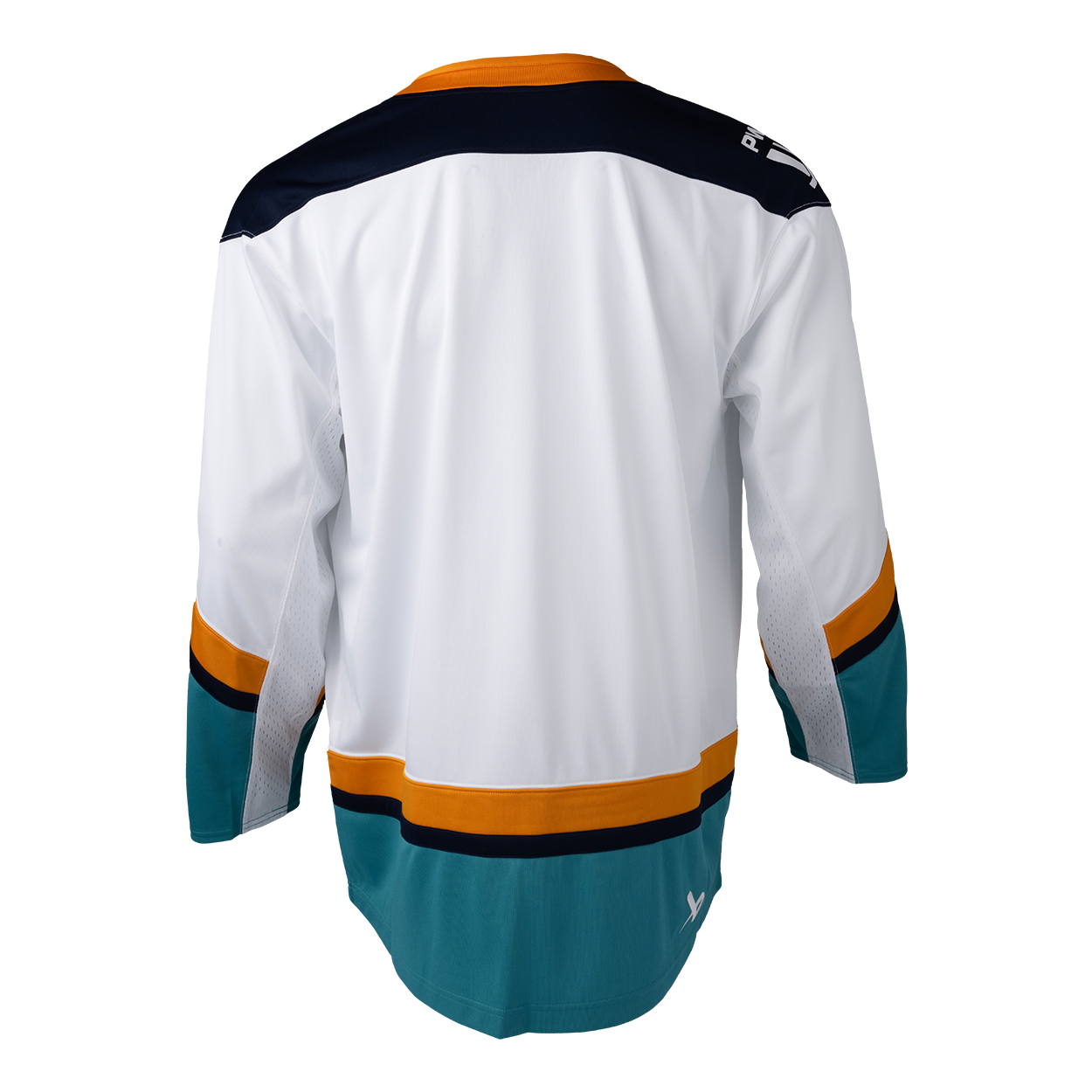 bauer-pwhl-away-new-york-sirens-maglia-hockey-adulto-replica image 3