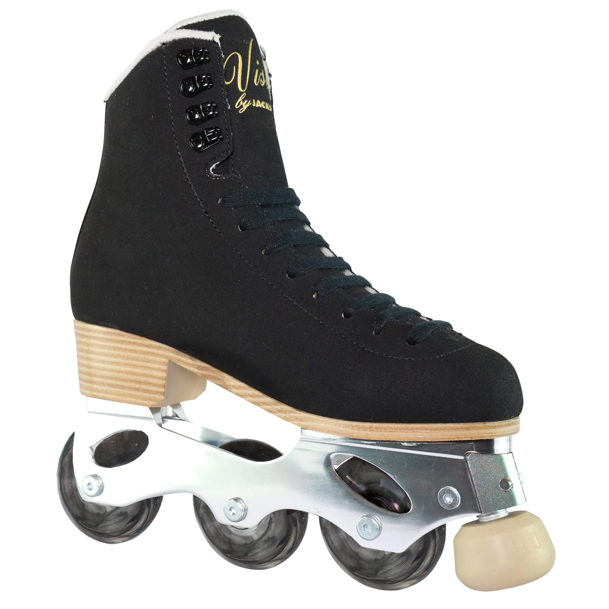 jackson-ultima-atom-vista-pattino-inline-figura-donna-stivale-suede image 7