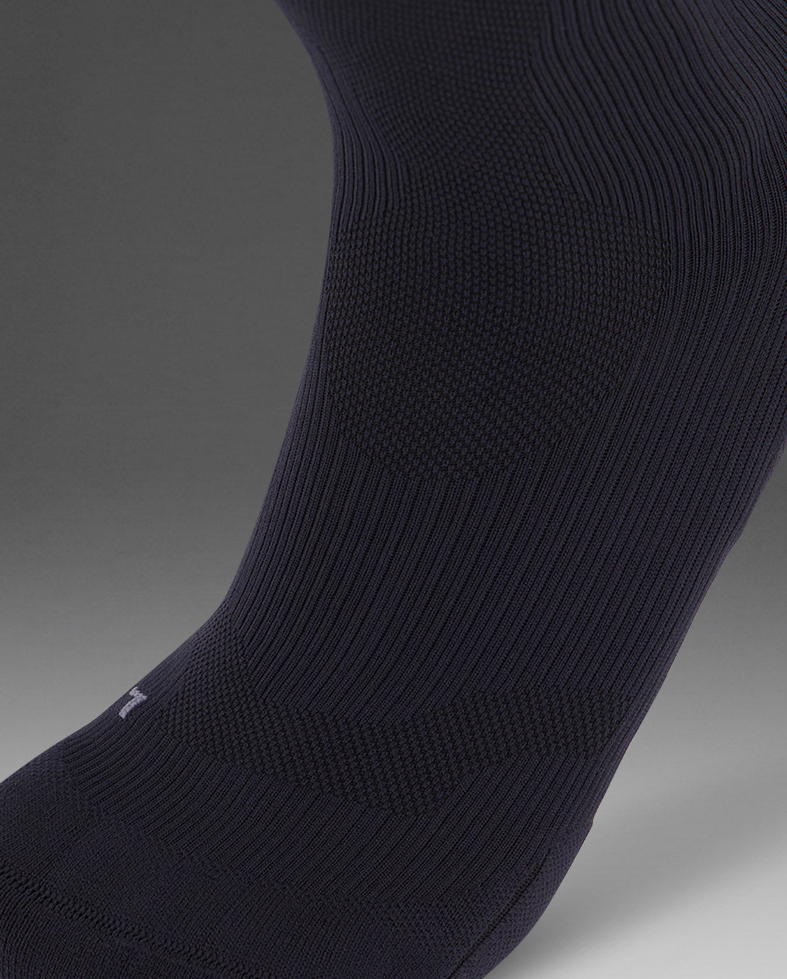 2xu-perf-run-calze-a-compressione-running-nero image 2