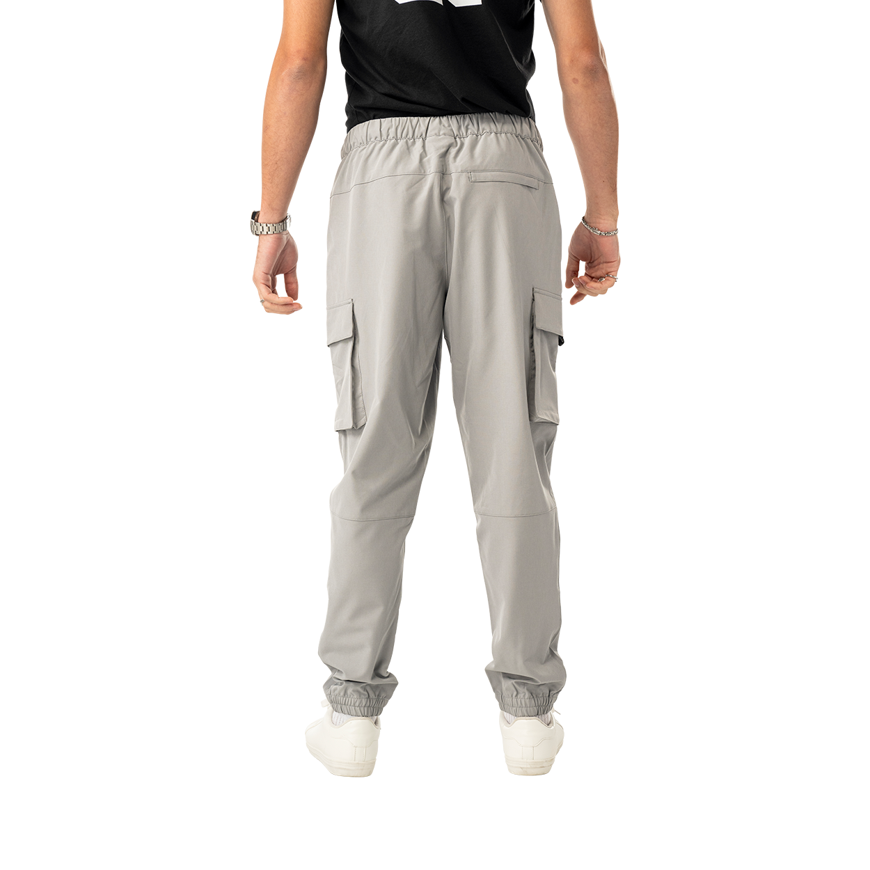 bauer-ice-cargo-pant-pantalone-cargo image 5