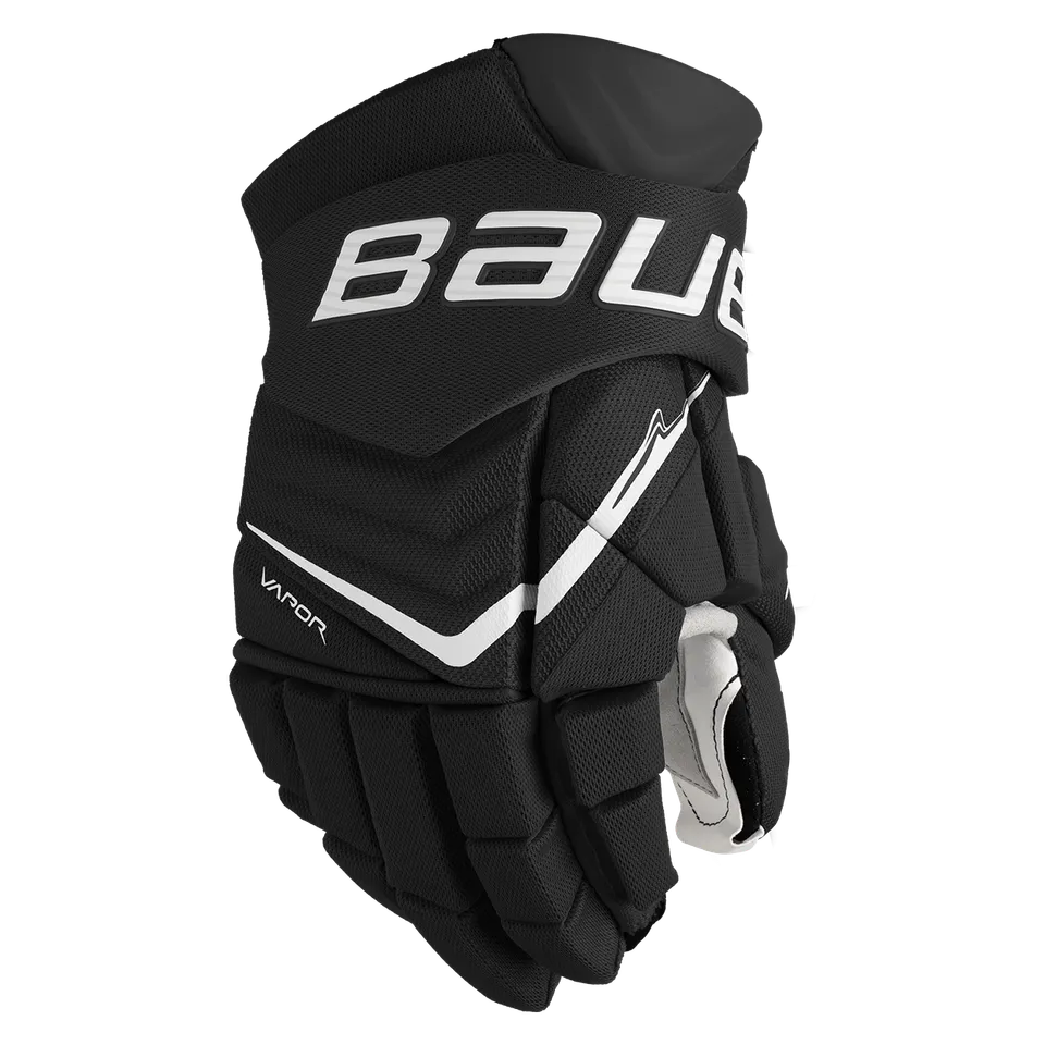 bauer-vapor-flylite-guanto-intermediate image 1