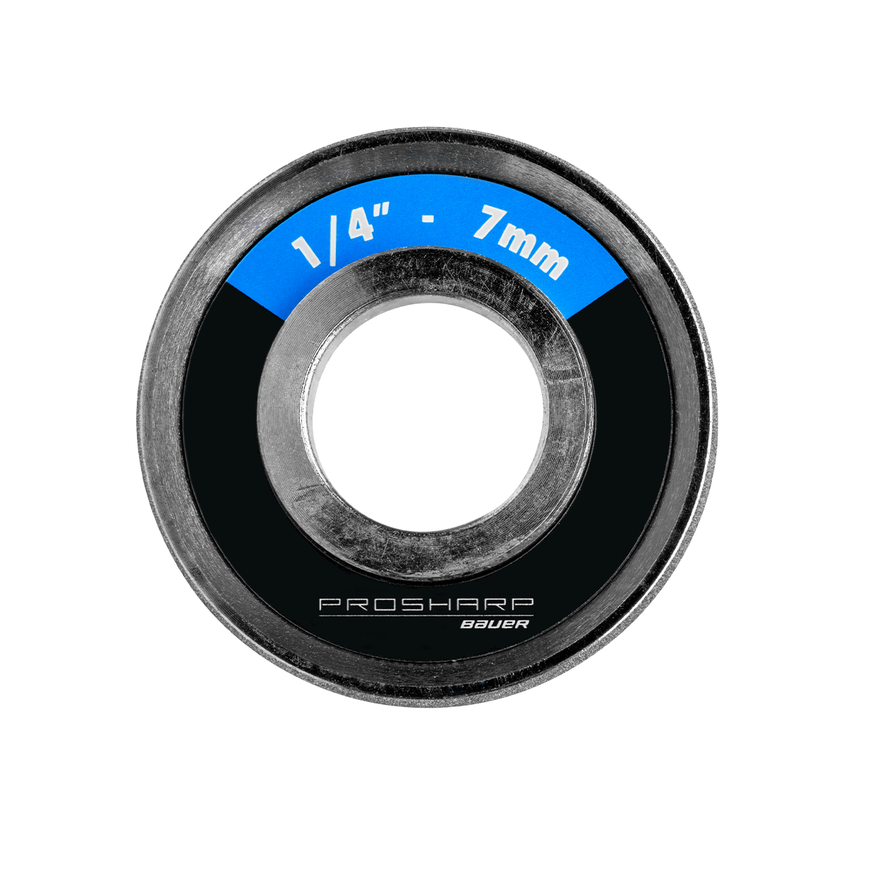 prosharp-bauer-advantedge-grinding-wheels-mole-per-affilatura-pattini image 1