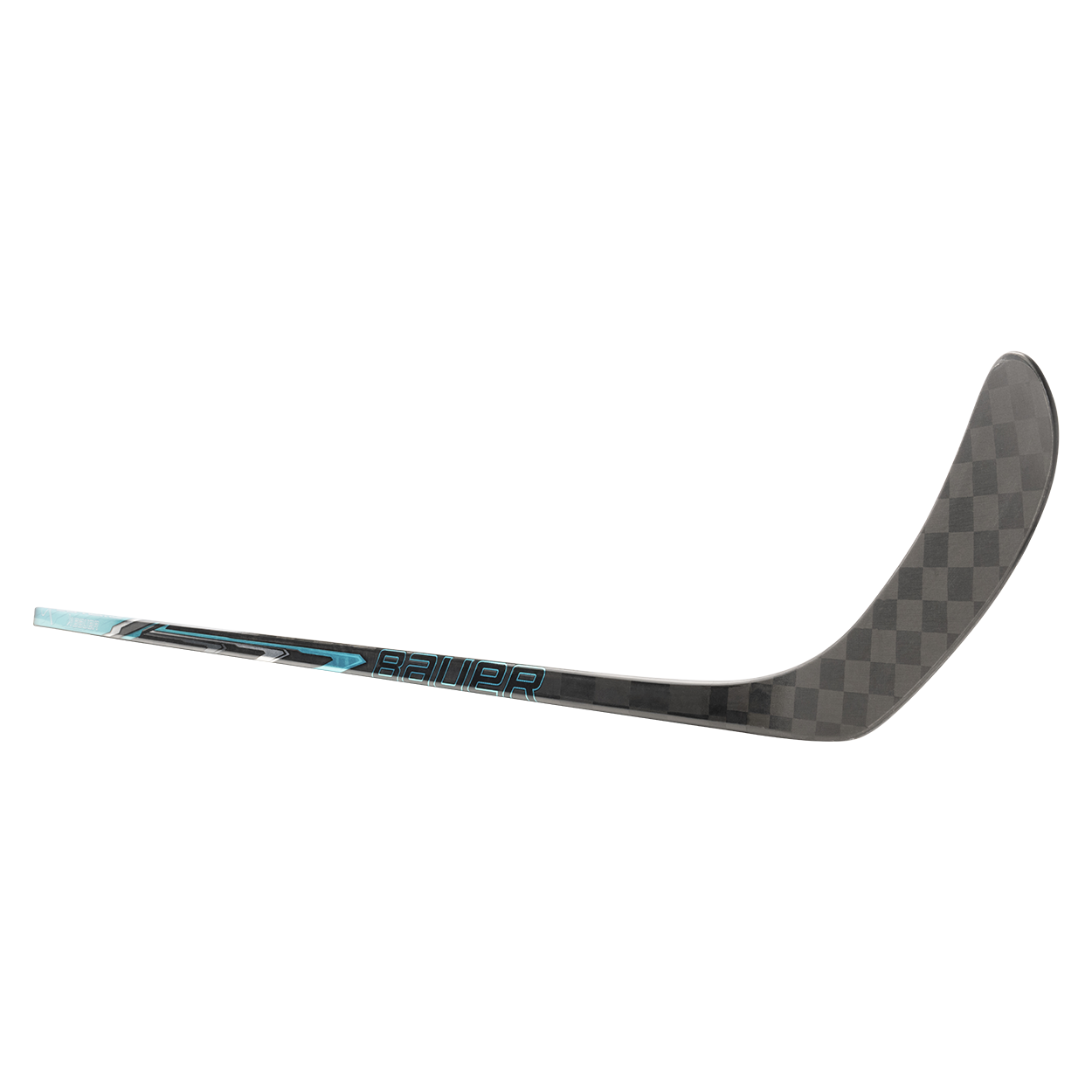 bauer-supreme-fuse-grip-bastone-hockey-junior image 7