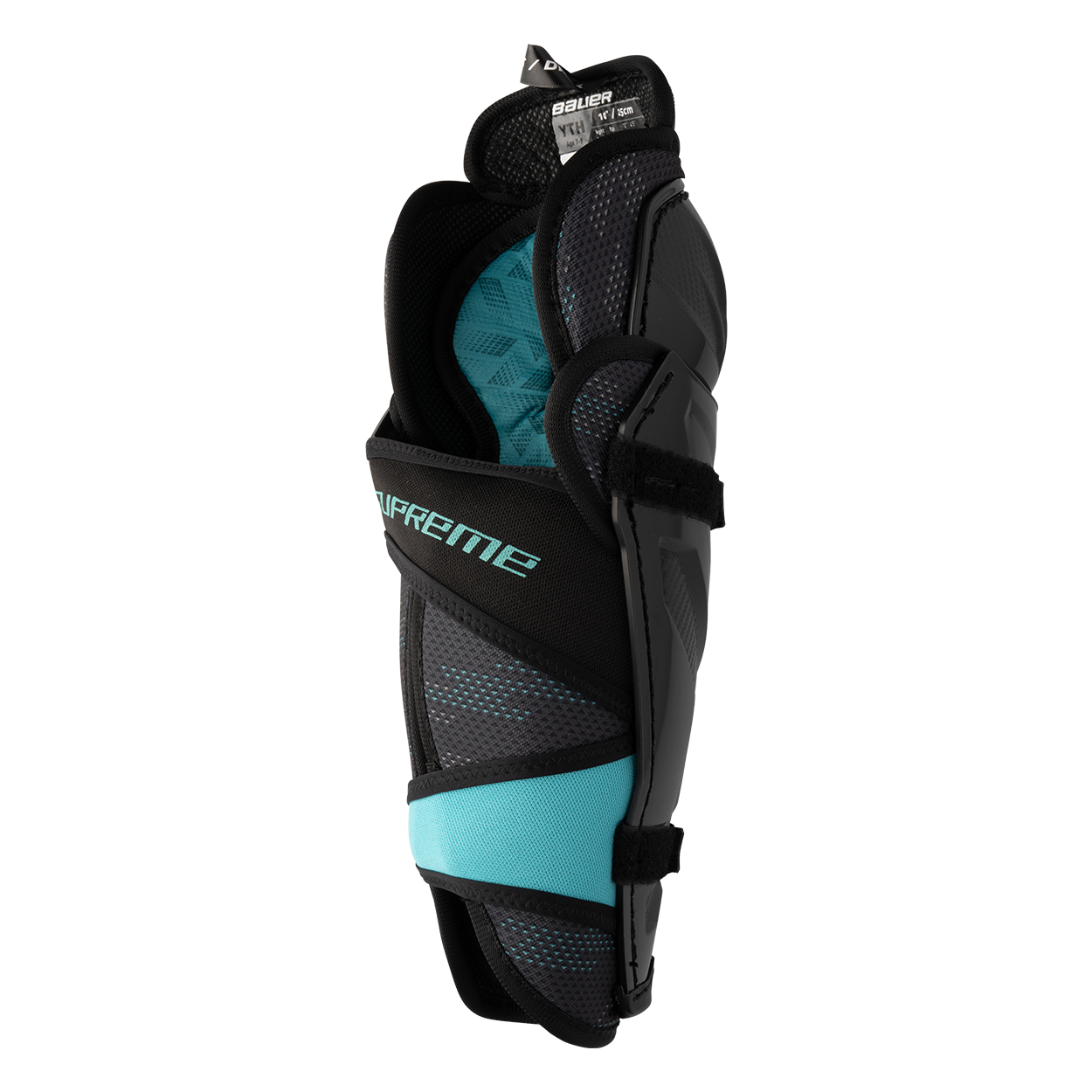 bauer-supreme-fuse-parastinchi-hockey-youth image 3