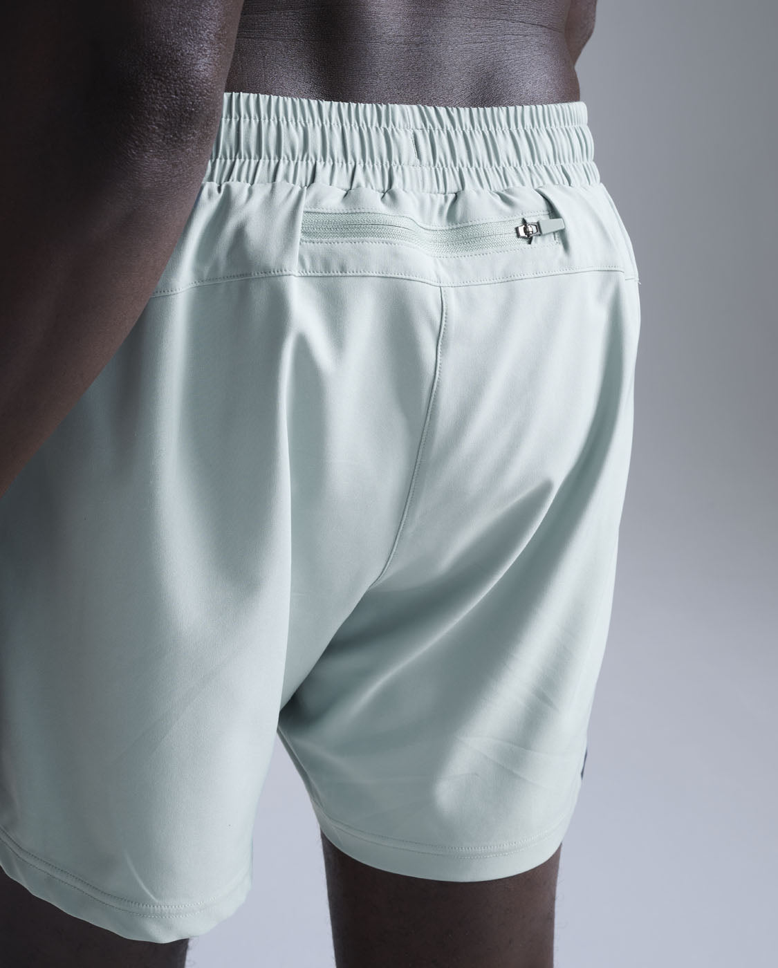 2xu-aero-5-inch-shorts-running-uomo-azzurro-slim image 4