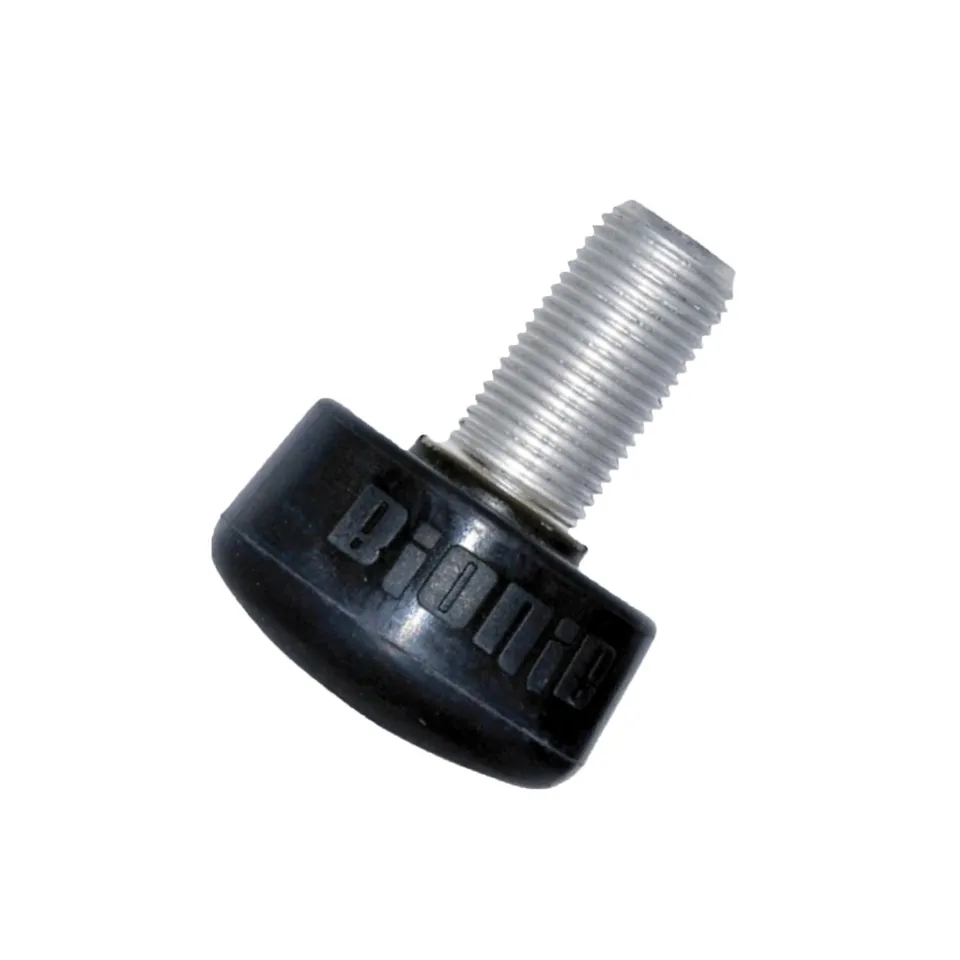 jackson-ultima-bionic-xs-puntale-di-ricambio-per-pattini-in-linea image 1