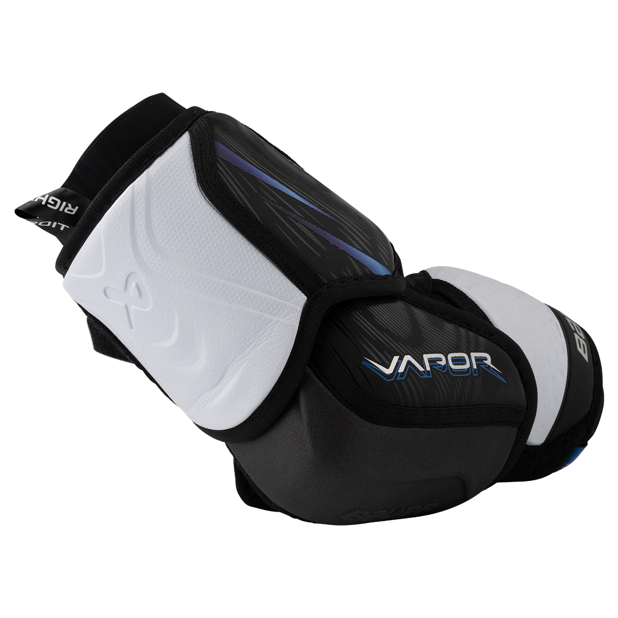 bauer-vapor-fly-w-gomitiere-hockey-donna image 3