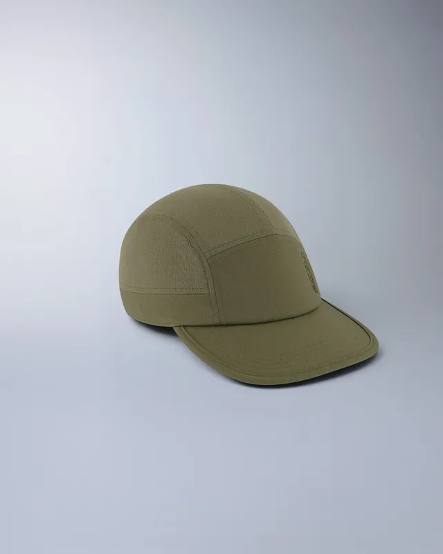 2xu-light-speed-cap-cappellino-running-unisex-2 image 1