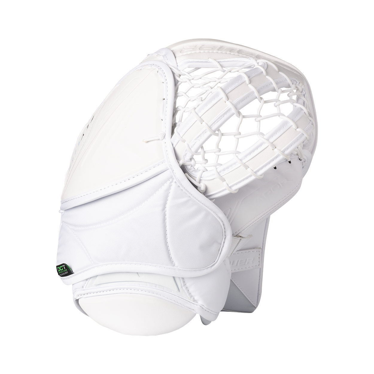 bauer-s25-vapor-flylite-guanto-presa-portiere-senior image 5