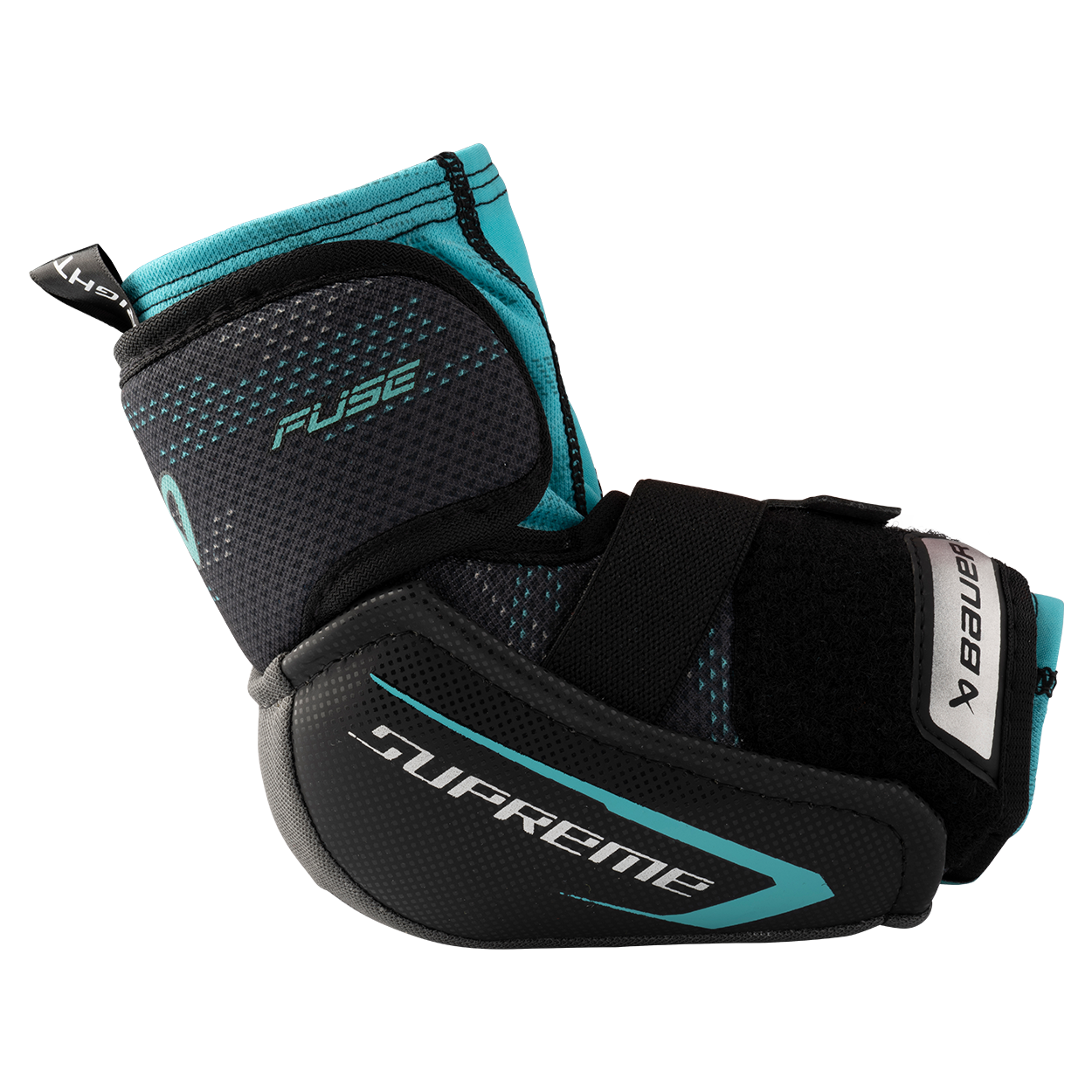 bauer-supreme-fuse-gomitiere-youth image 4