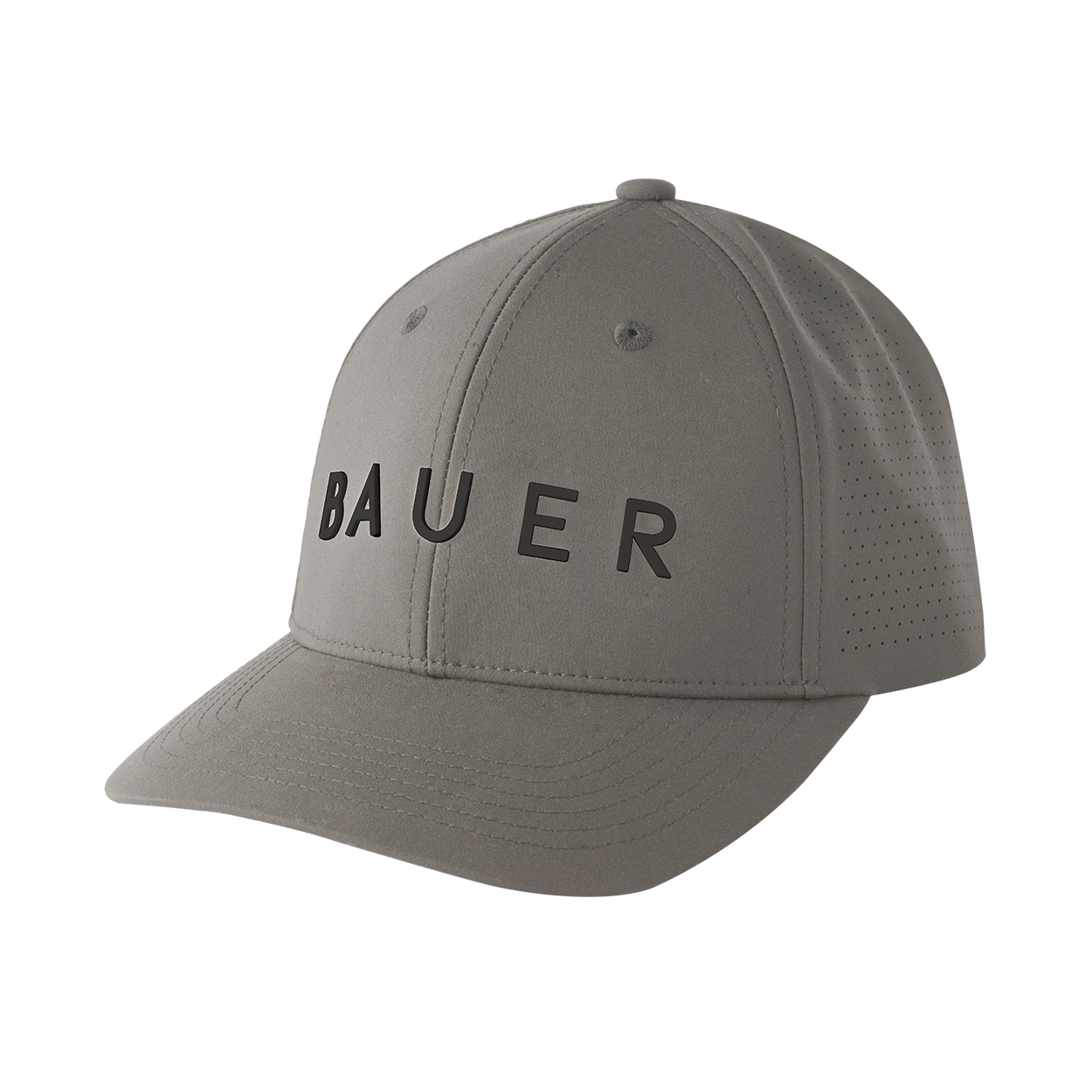 bauer-overtime-performance-cappellino-senior-cappello-lifestyle-hockey image 3