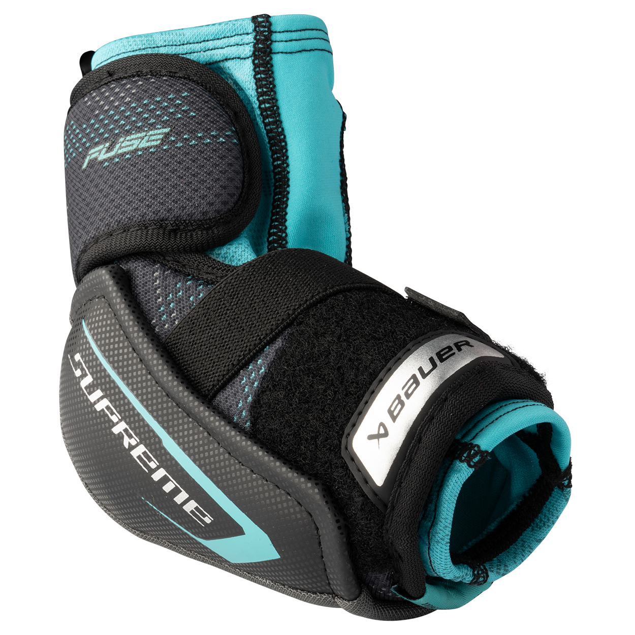 bauer-supreme-fuse-gomitiere-youth image 1
